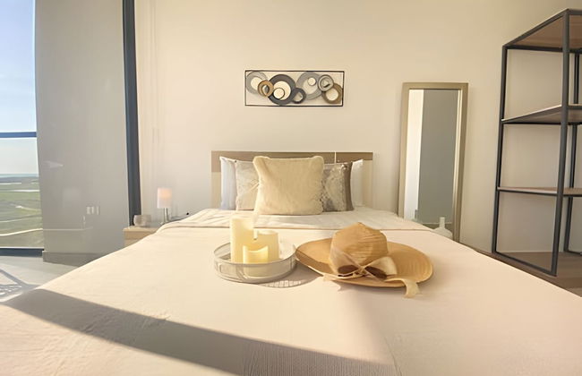 Apartamentos Salinas del Mar - by SOHO - Photo 18