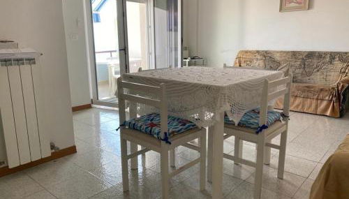 I trabocchi blu - Foto 4