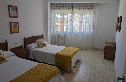 apartamento Sol - Foto 6