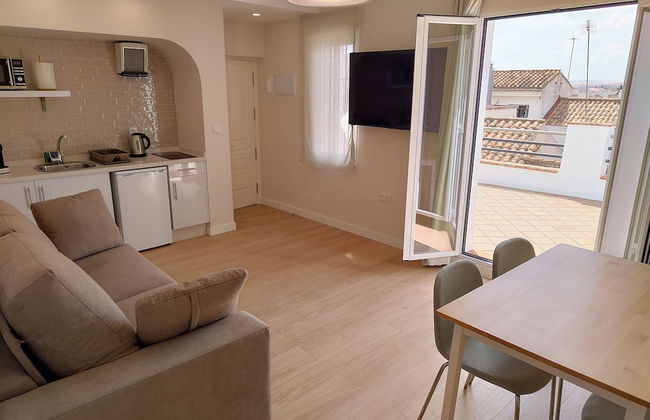 Casa San Mateo - Photo 25