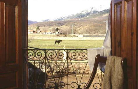 Casa de Campoo - Foto 38