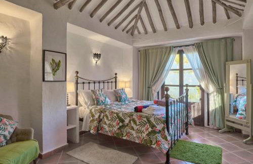 Casa Cruz Resort - Foto 21