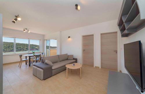 Sunset House - Foto 27