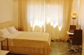 Scilla Luxury Rooms - Foto 67