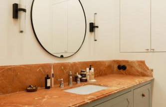 Mianowskiego 24 by Homeprime - Photo 16