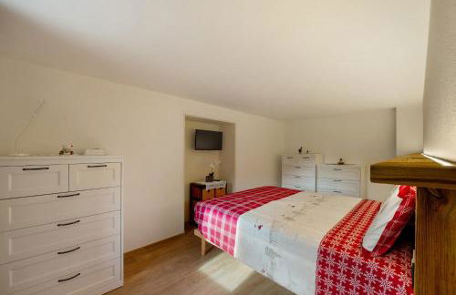 Agriturismo La Grange - Foto 30