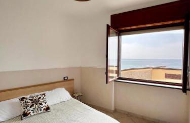 Residenza Fontanelle-Beach Resort - Foto 23