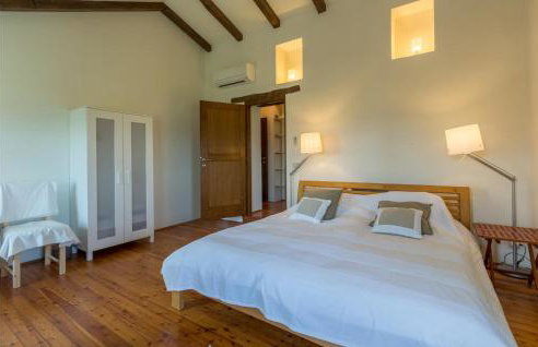 Stunning Home In Oprtalj - Foto 33