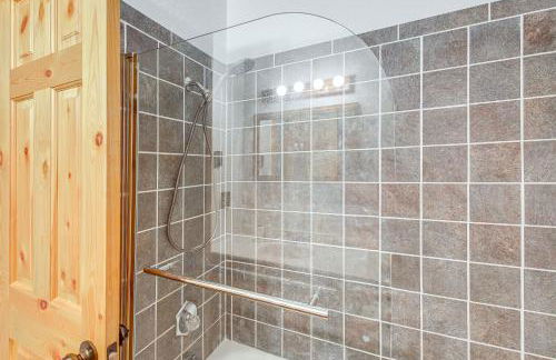 22 Mi to Lost Trail Skiing Serene Winter Retreat - Foto 20