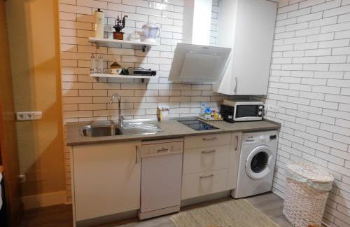 El pequeño capricho - Photo 13