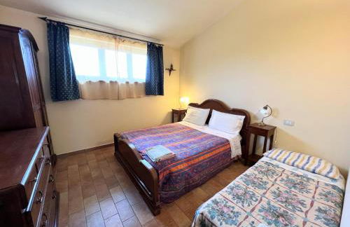 Apartment in Umbria near Montefalco Winery - Foto 21