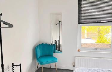 Feel at Home away from Home - Foto 11