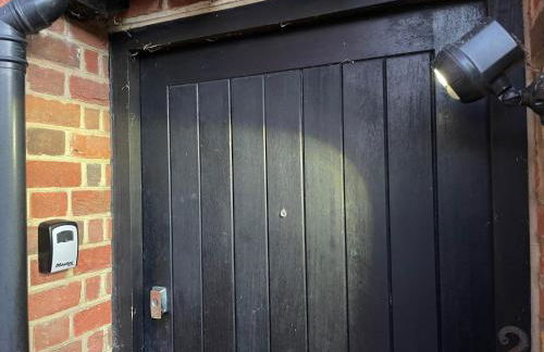 2 Ringles Place - Foto 24