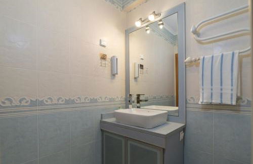 Apartamento Guadiana - Foto 9