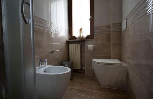 Casa Ginevra (appartamento 70mq ) - Foto 6