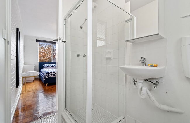 Pronto Apartments - Foto 7