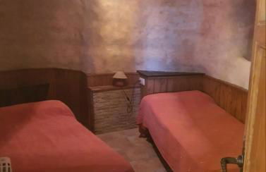 Cueva a 10 min de Albacete - Foto 10