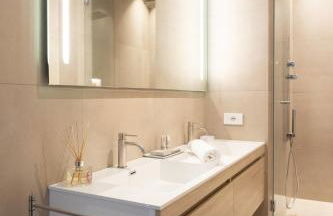 Cattolica Apartments - Foto 45