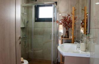 Emma Peris Villa,By Idealstay Experience - Foto 10