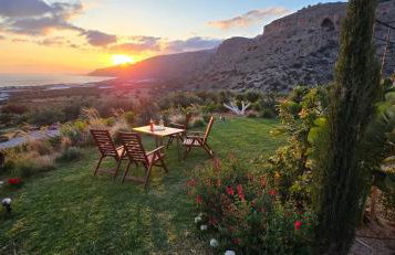 Casa di Olive - Foto 34