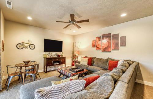 Redstone Villa: Paradise Village #47 - Foto 34