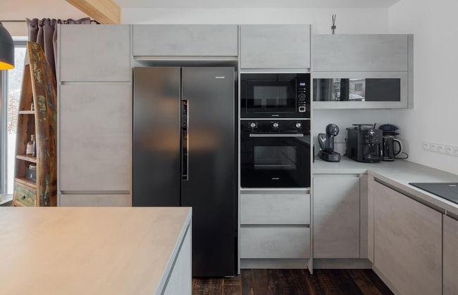 Trutnov Kkl065 in Trutnov - Foto 32