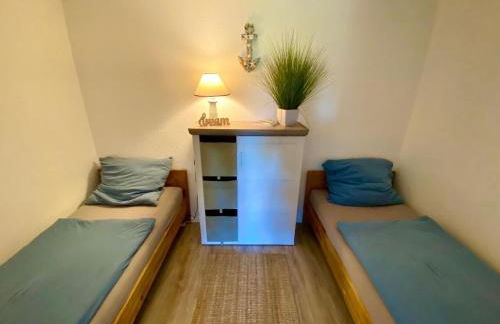 Heimatbutze Meerweh K-1-5 - Foto 7