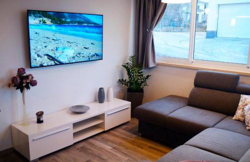 Apartments Rina - Kneže - Foto 33