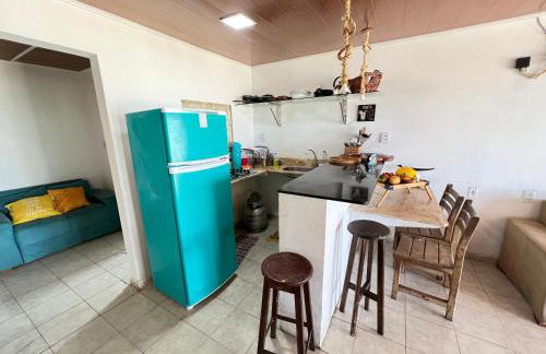 Verano House BF - Foto 29