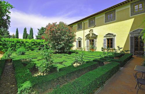 Montegufoni by PosarelliVillas - Foto 44