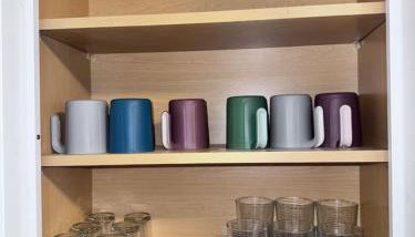 Downtown and Near, I-95. Pet Yes - Foto 5