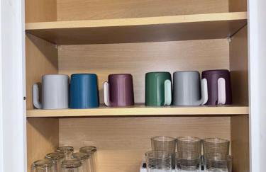 Downtown and Near, I-95. Pet Yes - Photo 5