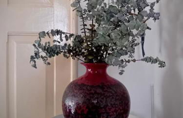 The Corner House - Charming Rustic Home in the Heart of Monchique - Foto 5