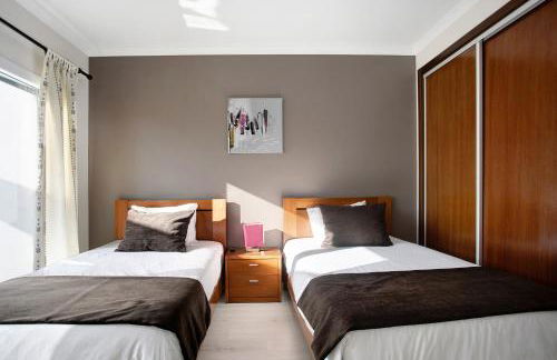 Villa Mila Piscina e Jacuzzi - Photo 21