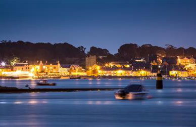 The Castle Apartment - Foto 24