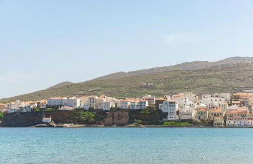 Stenies'nook - Foto 22