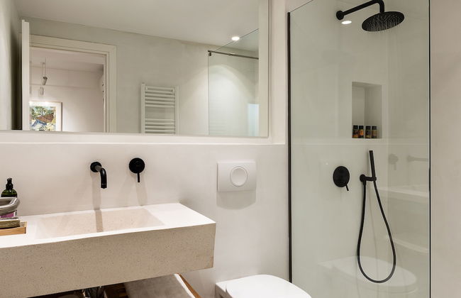 Fos Villa your place under the Cretan Sun with private heated pool - Foto 51