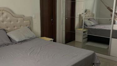 Master Residence - Photo 3