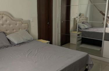 Master Residence - Foto 3