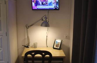 Casa dos Leme - Foto 13