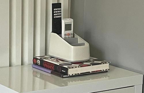 THE ONE - Flat Batel Premium - Foto 43