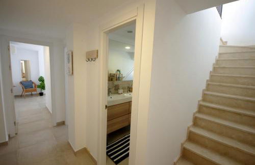 250 - Casa Birgit - Foto 38