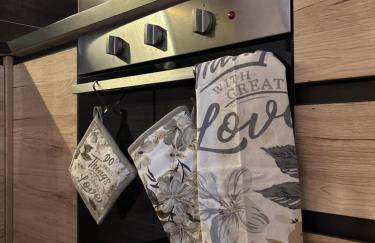 Casa Tramonto e Poesia - Tamerò Estates - Foto 47