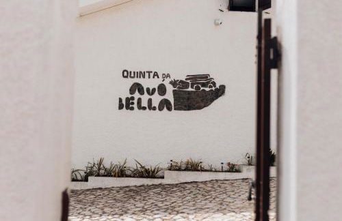 Quinta da Avó Bella - Foto 3