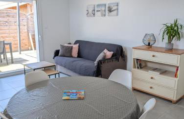 La Caza Cozy - Photo 35