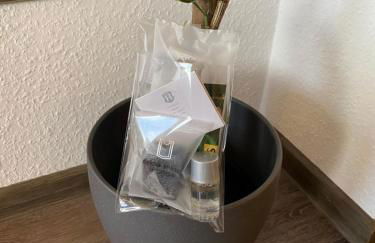 Work & Stay Apartment Monheim - Foto 2