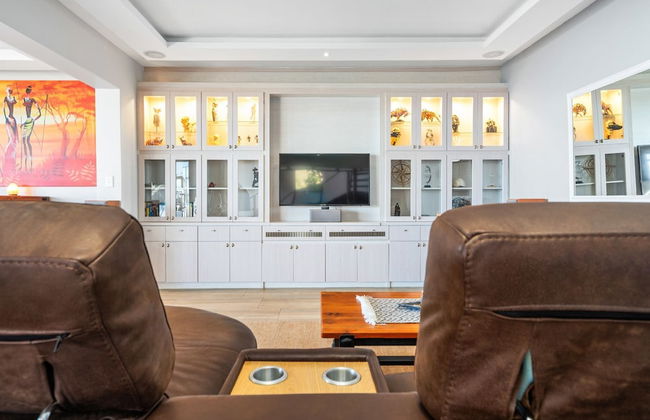 Zaria Sun Family - Photo 17