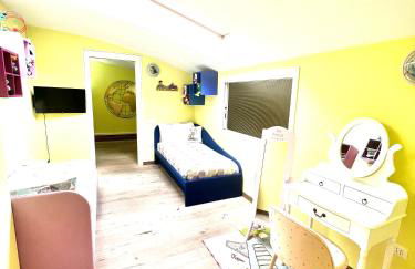 Attico Darsena Nuova - Photo 34