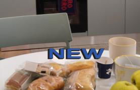 Palermo Centro Gaale - Foto 80