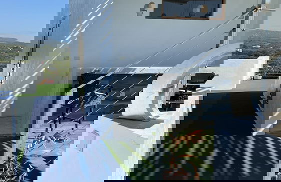 Bramble Beach Villa - Foto 73